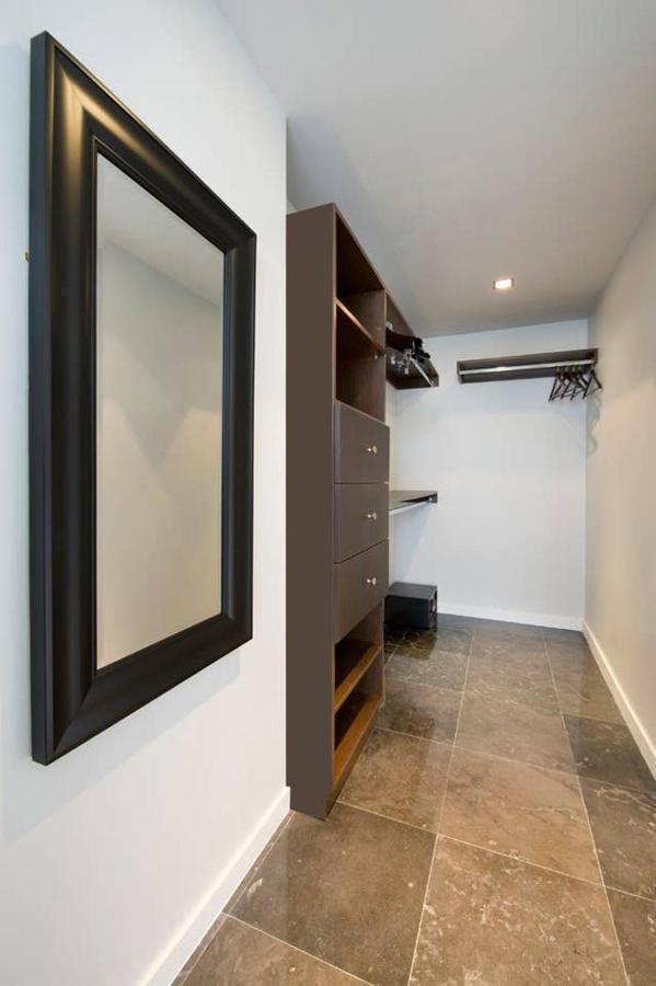 Luxury Boutique Suite Collins Ave Miami Beach Esterno foto