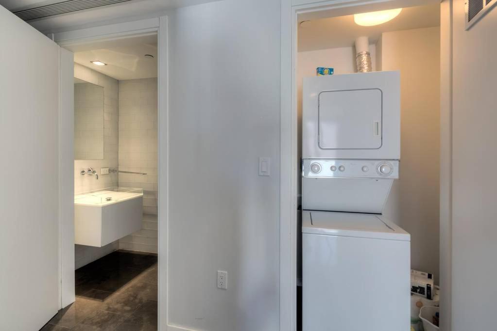 Luxury Boutique Suite Collins Ave Miami Beach Esterno foto