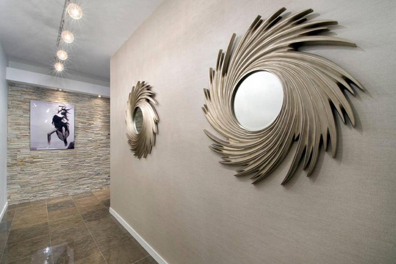 Luxury Boutique Suite Collins Ave Miami Beach Esterno foto